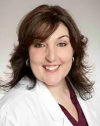 Dr. Joan M Jerrido, DPM - Cherry Hill, NJ - Podiatry