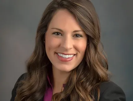 Dr. Kristin Erin Pletcher - Dayton, OH - Other Specialty