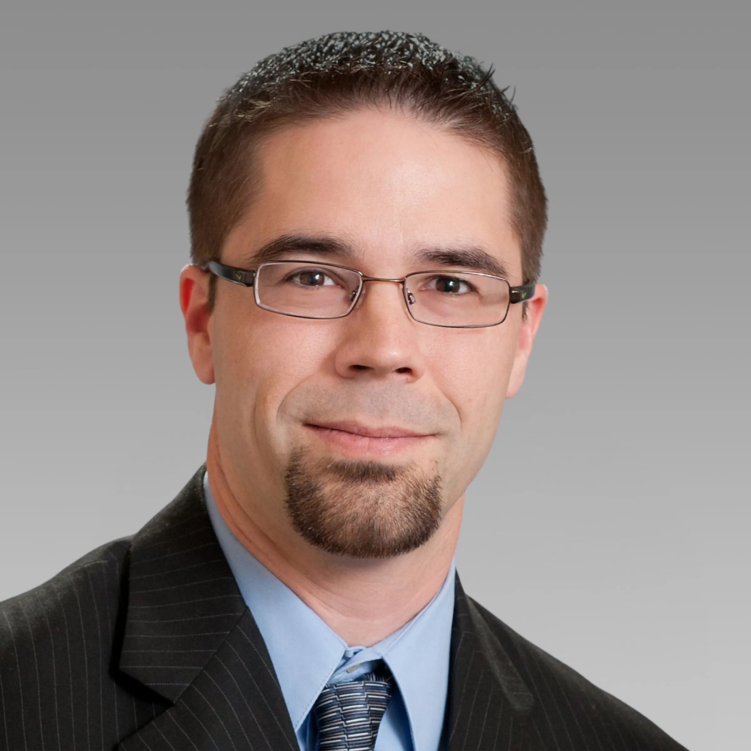 Dr. Matthew Dayringer, OD - Florence, KY - Optometry, Optometrist