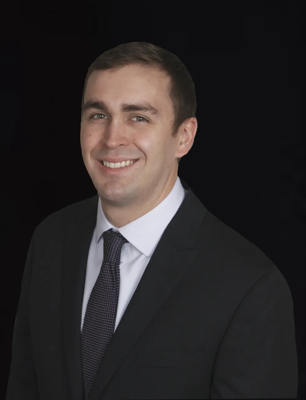 Dr. Ross Christopher Bartley, DPM