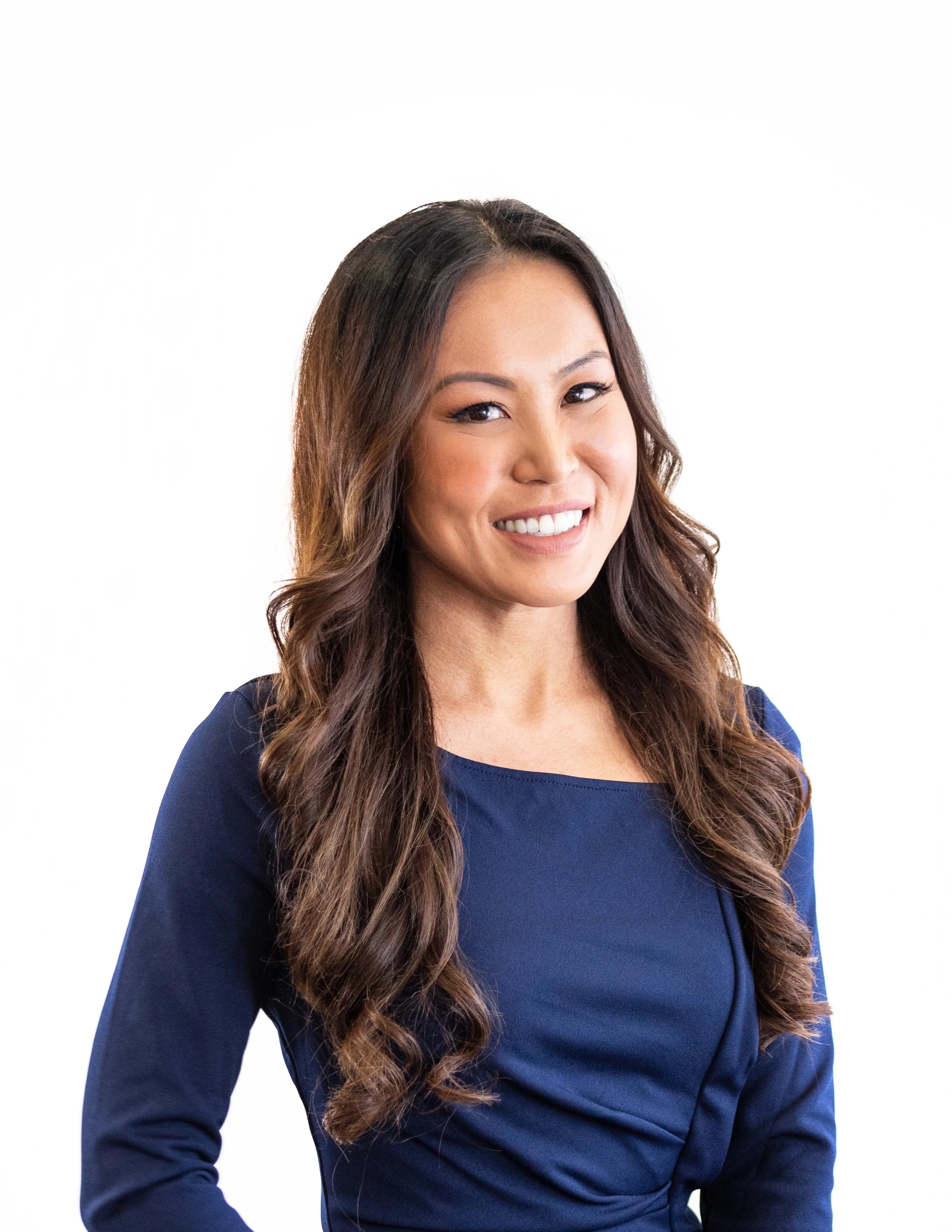 Dr. Kimberly Sanders, OD - Tuscaloosa, AL - Optometry, Optometrist