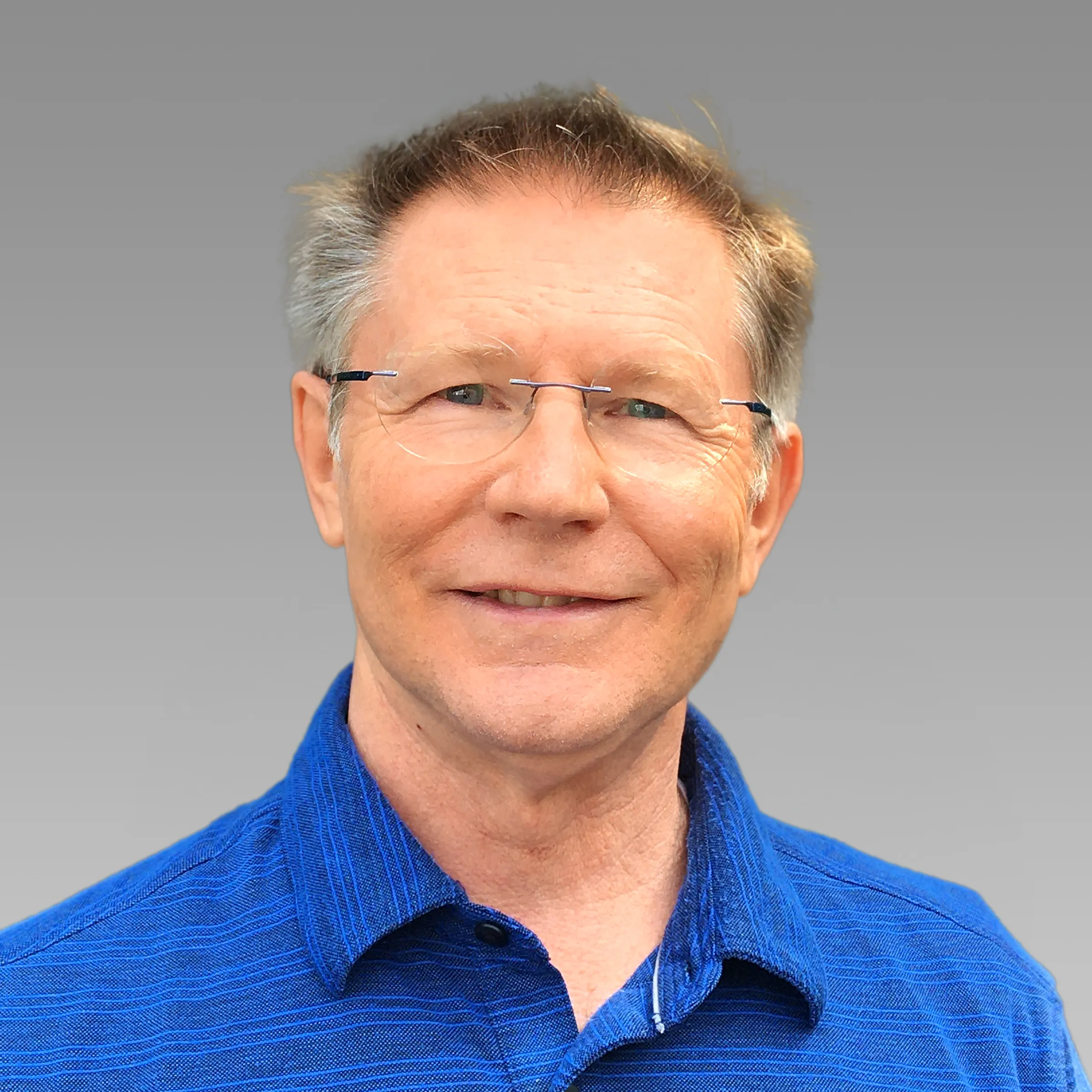 Dr. Jeffrey Carr Jessup, OD - Nashville, TN - Optometry, Optometrist