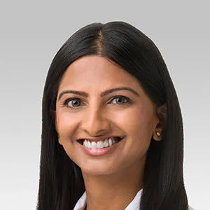 Dr. Anoopa A. Koshy, MD - Chicago, IL - Endocrinology,  Diabetes & Metabolism, Endocrinology & Metabolism