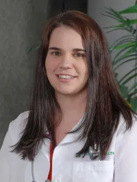 Mariah C Poage, PA-C - Canfield, OH - Family Medicine