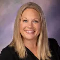 Dr. Tara Carlson, DC - Sturgis, SD - Chiropractor