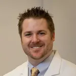 Michael Decubellis, DC