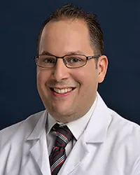 Dr. Jose G Guzman, MD - Brodheadsville, PA - Family Medicine