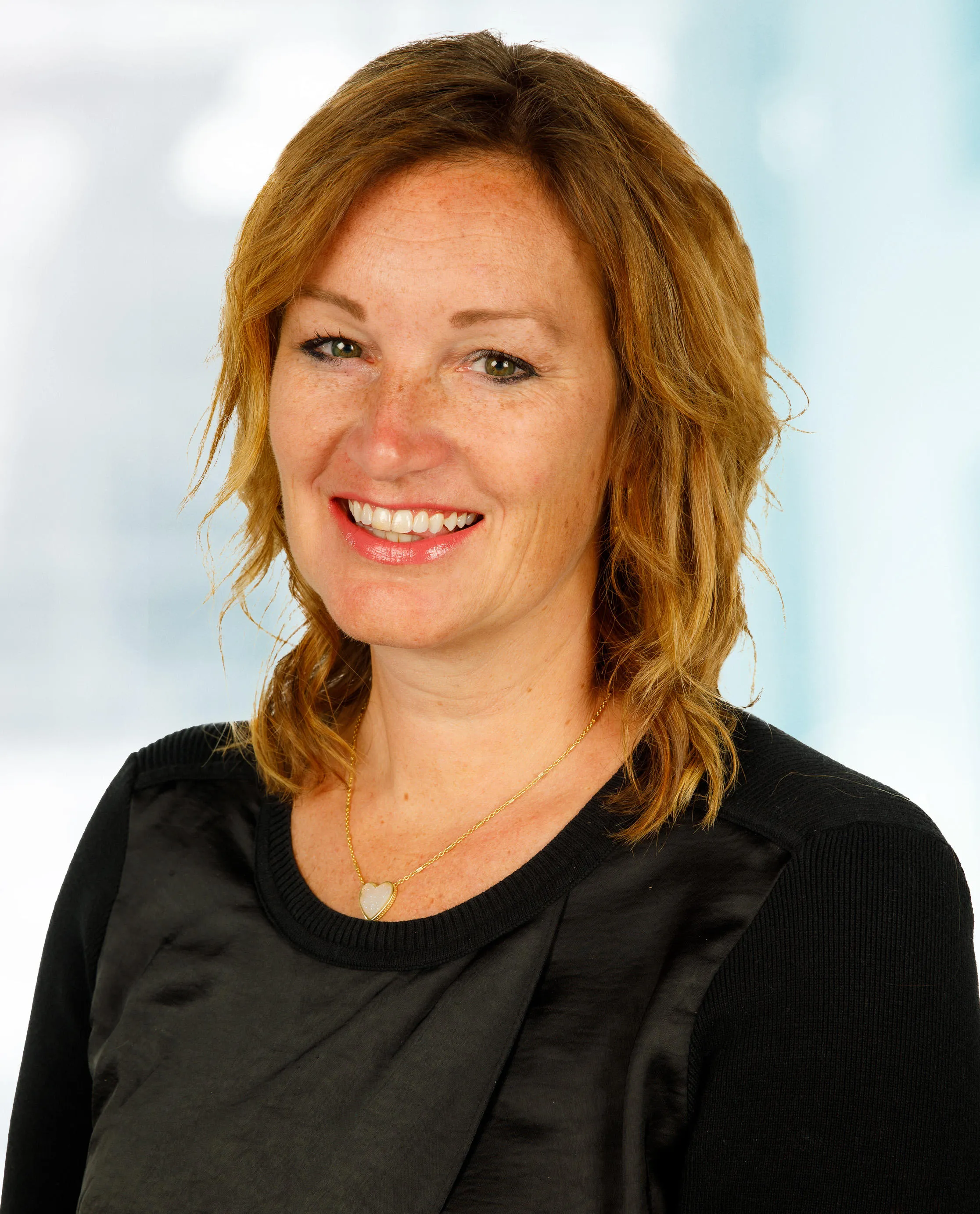 Dr. Josie L Dean - Norman, OK - Other Specialty