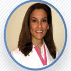 Dr. Lourdes H Labrada, DC - Houston, TX - Chiropractor