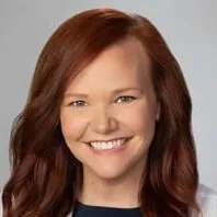 Dr. Elizabeth K Lejeune, MD - Lafayette, LA - Oncology, Oncologist/hematologist