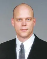 Dr. Thomas Solien, DC - Fargo, ND - Chiropractor, Acupuncture
