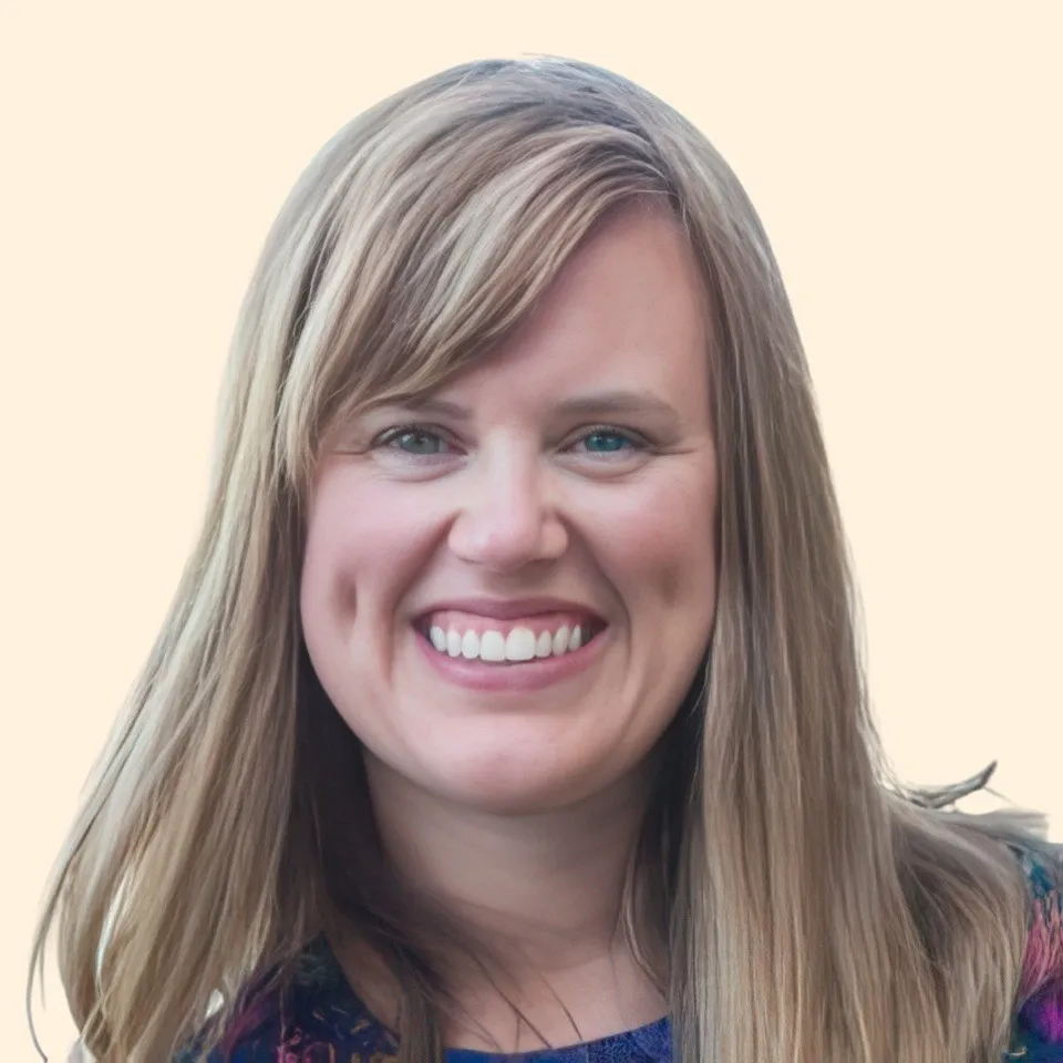Kristin Macgregor - Danvers, MA - Psychology, Child And Adolescent Psychologist, Mental Health Counseling, Psychologist