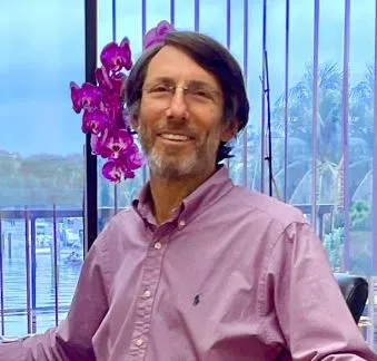 Dr. Stephen Solloway, DC, A.P., DC - Boynton Beach, FL - Chiropractor