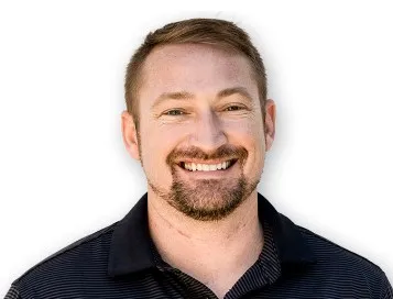 Dr. Ross Batiste, DC - Dunedin, FL - Chiropractor