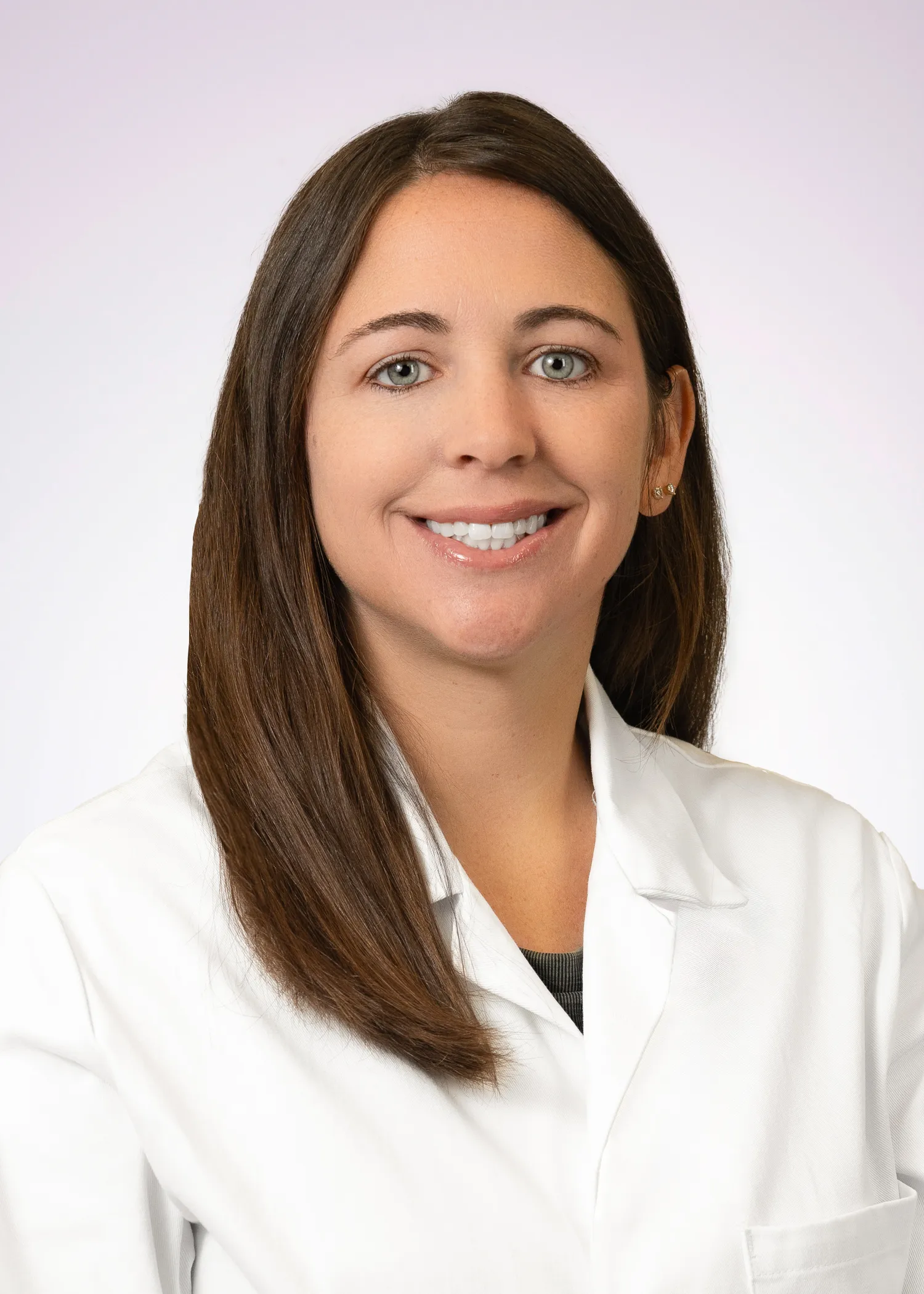 Dr. Sallie Giblin, MD - Charleston, SC - Rheumatology, Rheumatologist