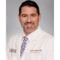 Dr. Lawrence Maximus Negret, MD - Coral Gables, FL - Oncology, Internal Medicine