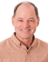 Dr. Randy Carlson - Fergus Falls, MN - Other Specialty