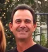 Gregory J Valentine, DC - Anaheim, CA - Chiropractor