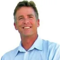 Dr. Daniel Lafontaine, DC - Orem, UT - Chiropractor, Auto Recovery Chiropractic Care 