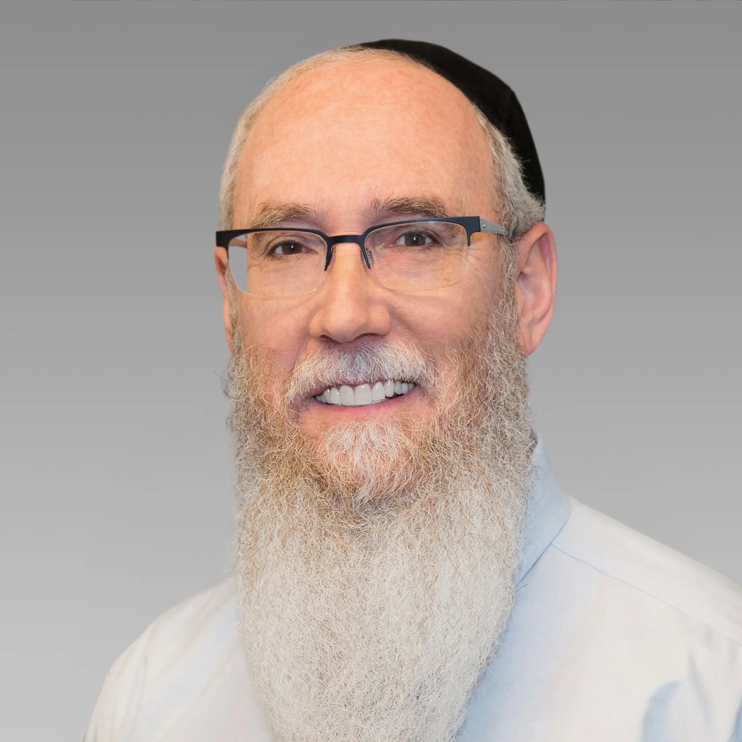 Dr. David Soll, OD - Wellesley, MA - Optometry, Optometrist