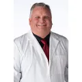 Dr. John A Neill - Lytle, TX - Other Specialty