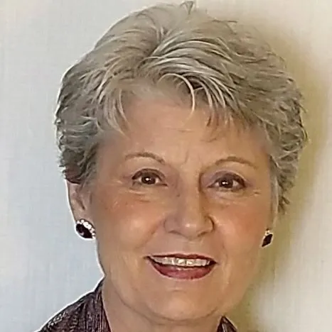 Dr. Paulette H Pollard, DC - Cincinnati, OH - Chiropractor