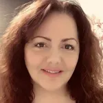 Dr. Malka Carlucci, DC