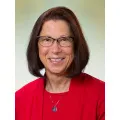 Dr. Teresa Dann Valerio - Virginia, MN - Nurse Practitioner, Family Medicine, Sleep Medicine