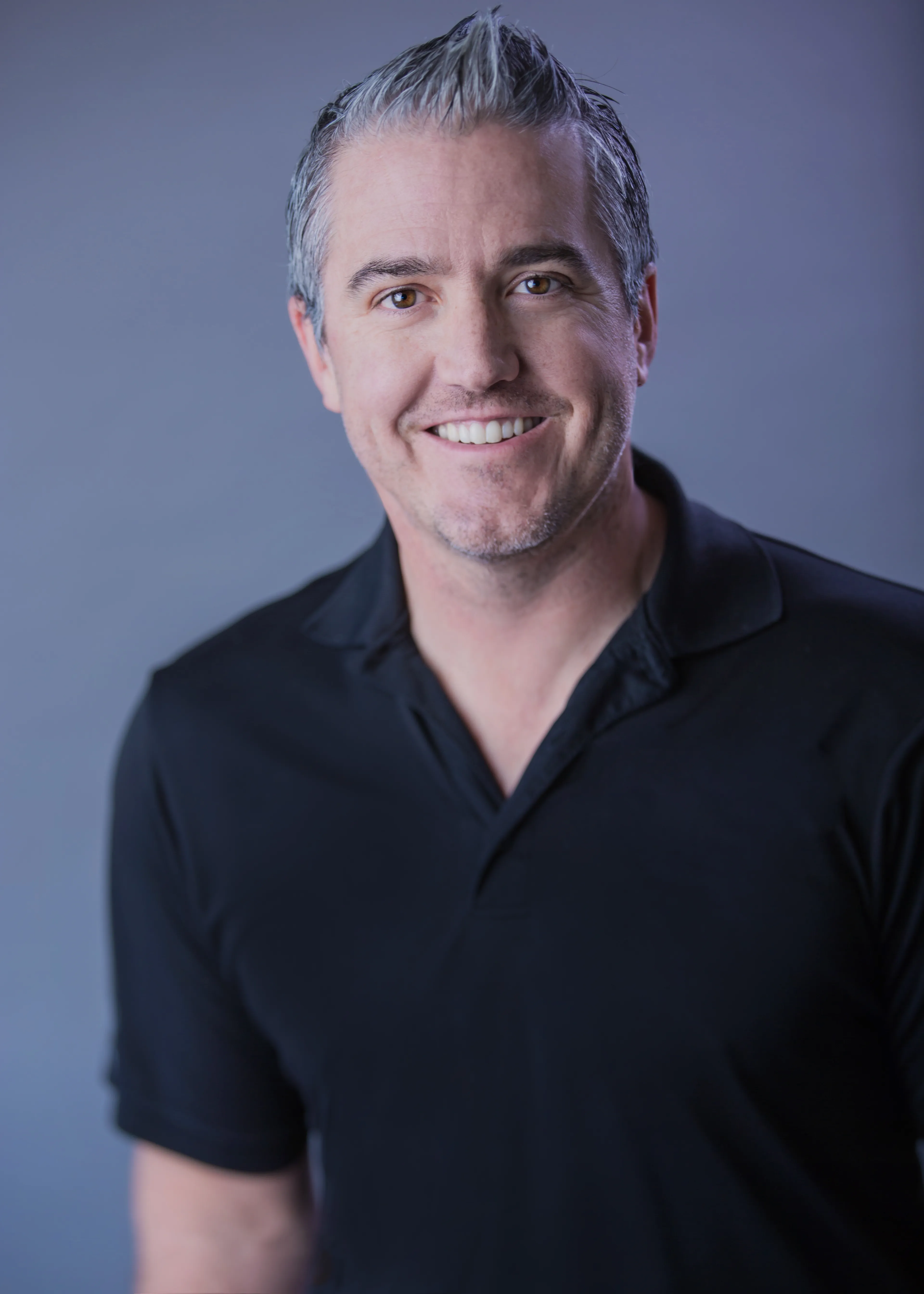 Dr. Michael J Valier, DC - Colorado Springs, CO - Chiropractor