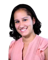 Dr. Jennifer Valdez - Bergenfield, NJ - Nurse Practitioner, Internal Medicine