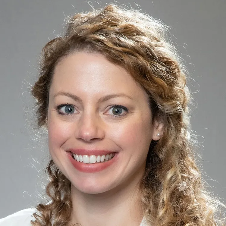 Dr. Megan Procido Hamblin, PAC - New Orleans, LA - Plastic Surgery, Plastic Surgeon