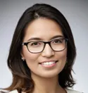 Dr. Christine Pfondevida Batchelor, OD