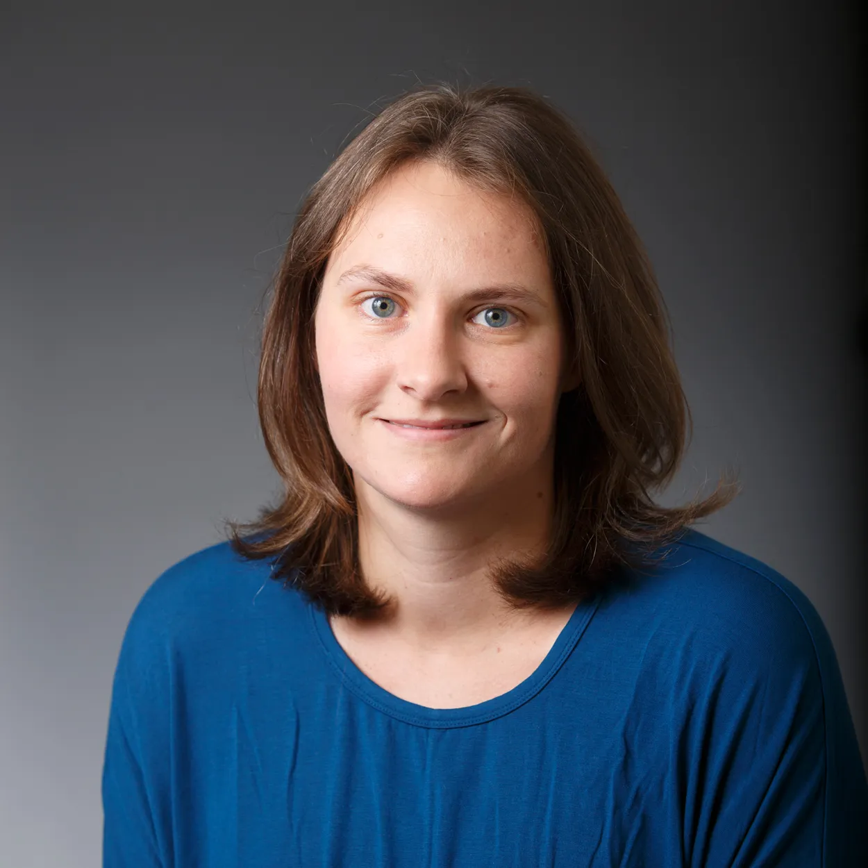 Dr. Rebecca A. Pociask, PAC - Lebanon, NH - Orthopedic Surgery, General Orthopedics, Orthopedic Surgeon, Pediatric Orthopedic Surgery