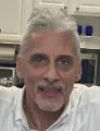 Dr. Maurice Daniele Valentini, OD
