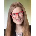 Dr. Amber Heather Johnson - Duluth, MN - Other Specialty