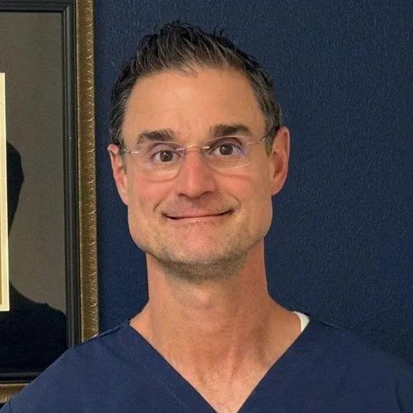Dr. Tyler Hamel, DC - Kingwood, TX - Chiropractor