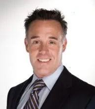 Dr. Kevin L Polzin, DC - Bellevue, WA - Chiropractor