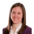 Dr. Stephanie C Polzin