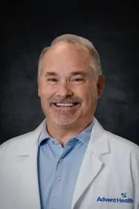 Dr. Chris Nelson, DC - Calhoun, GA - Other Specialty