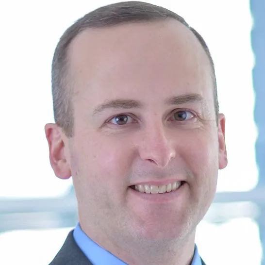 Dr. Christopher Alan Johnson, DC - Eagan, MN - Chiropractor