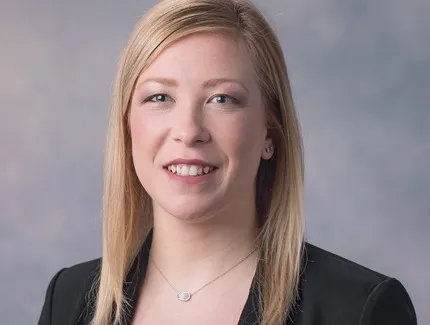 Dr. Amy M Pond - Katy, TX - Other Specialty