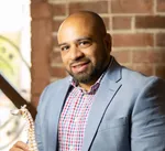 Dr. Jorge De La Torre, DC, DC