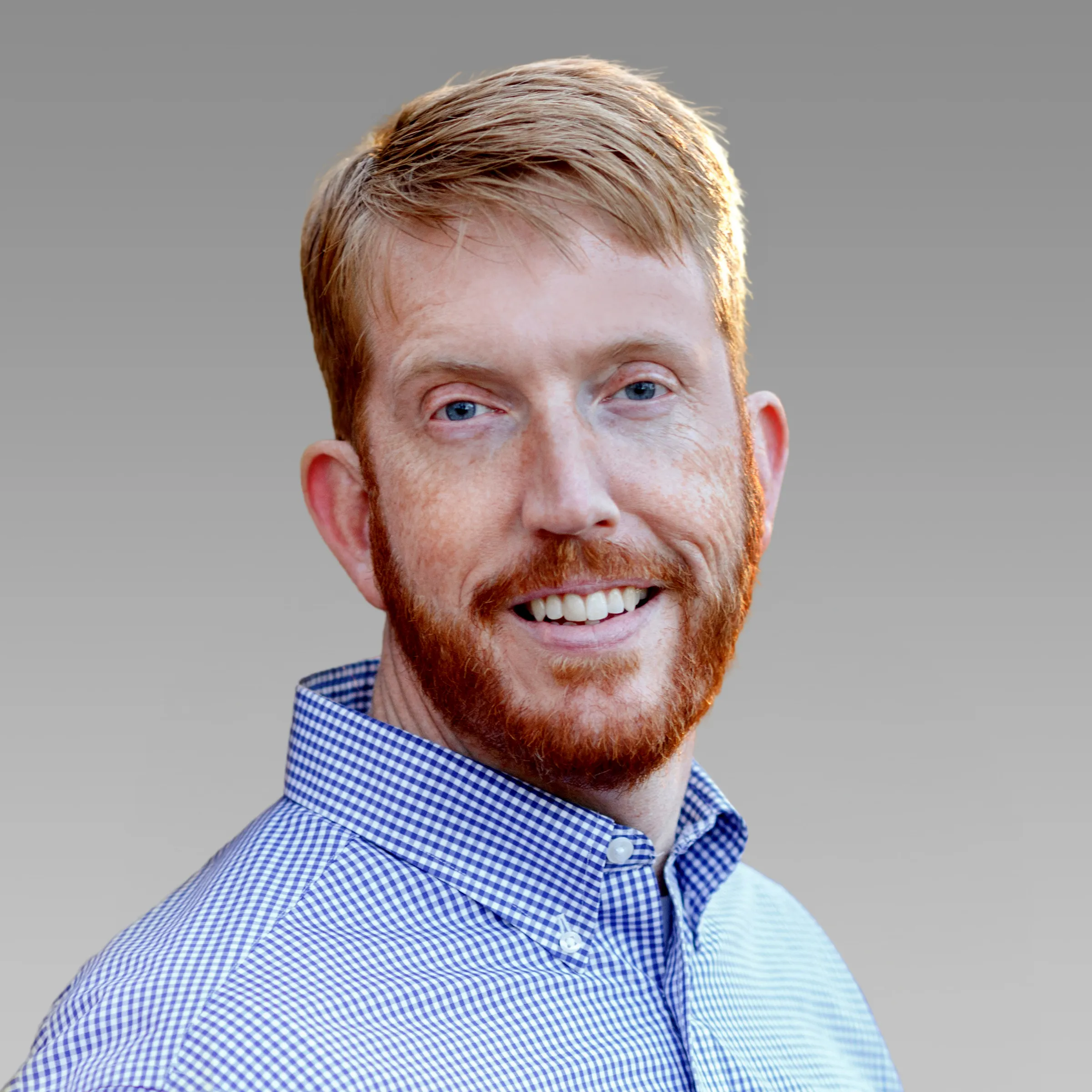 Dr. Craig Poole - Hendersonville, NC - Optometry, Optometrist