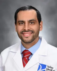 Dr. Mina Hanna, DPM - Paramus, NJ - Podiatry