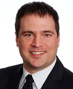 Dr. Nicholas E Deer, DC - Fond du Lac, WI - Chiropractor