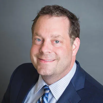 Dr. Michael Gregory Beckwith, MD