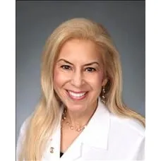 Dr. Cheryl Marcia Moss-Mellman, MD - Boca Raton, FL - Internal Medicine
