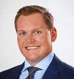Dr. Benjamin Jared Ditty, MD