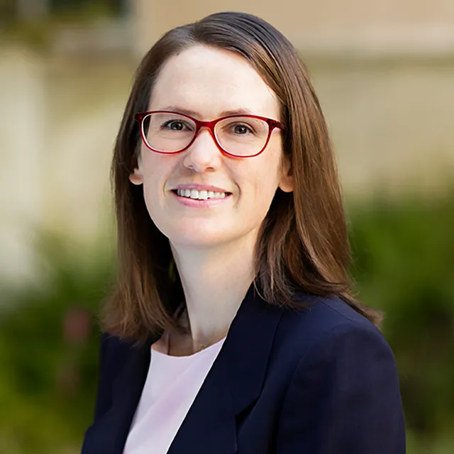 Dr. Meredith Laguna, MD - San Francisco, CA - Pediatrics, Internist/pediatrician
