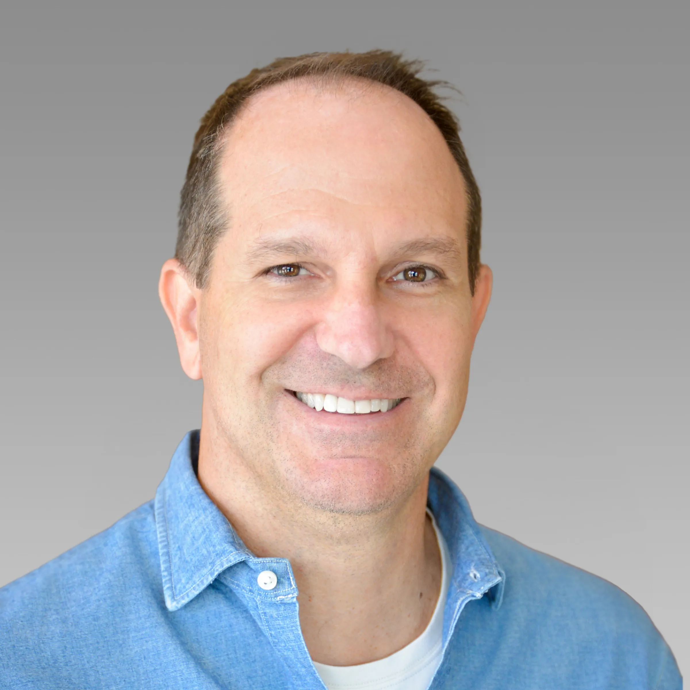 Dr. John Valle - Acworth, GA - Optometry, Optometrist
